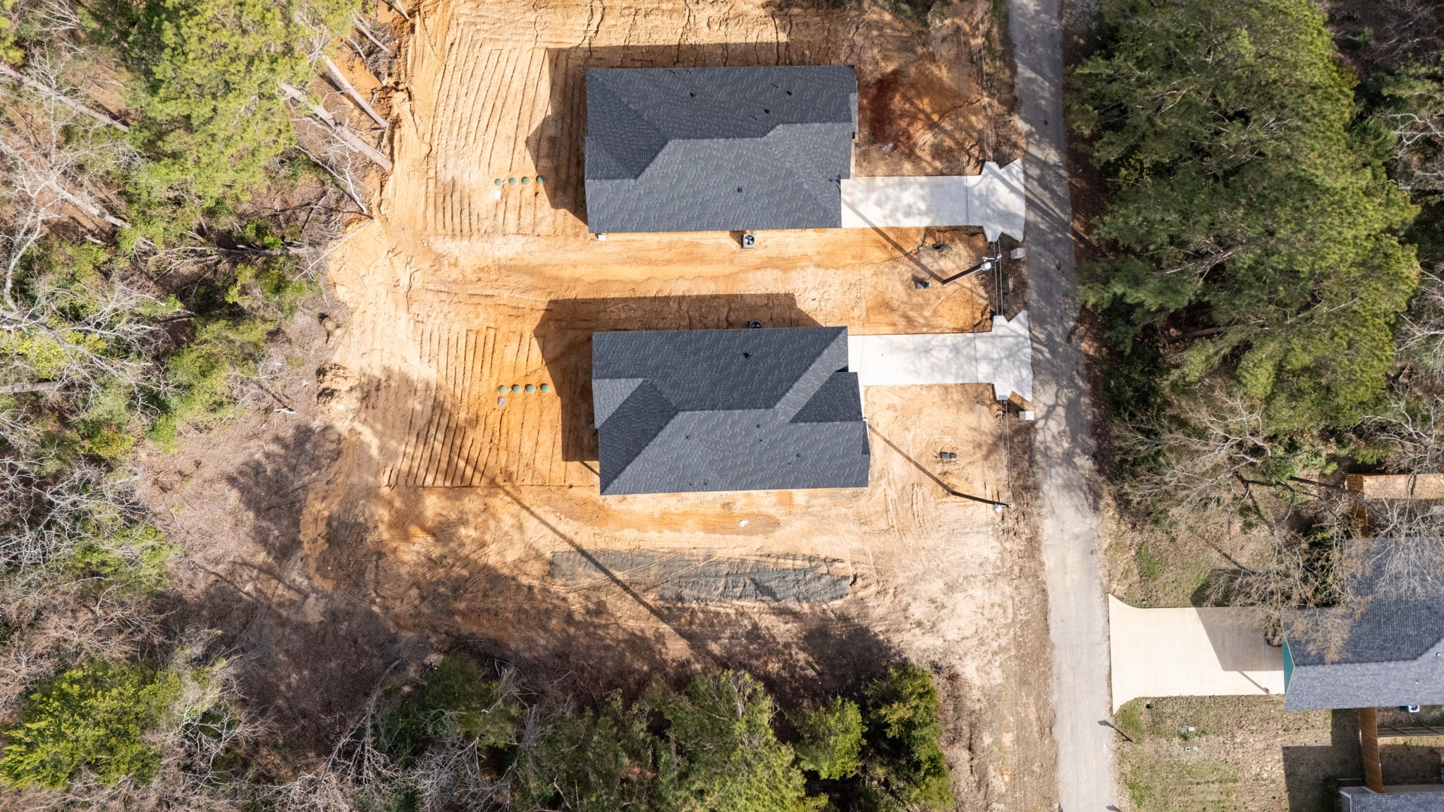 335 Perdanales Drive Bullard TX 75757