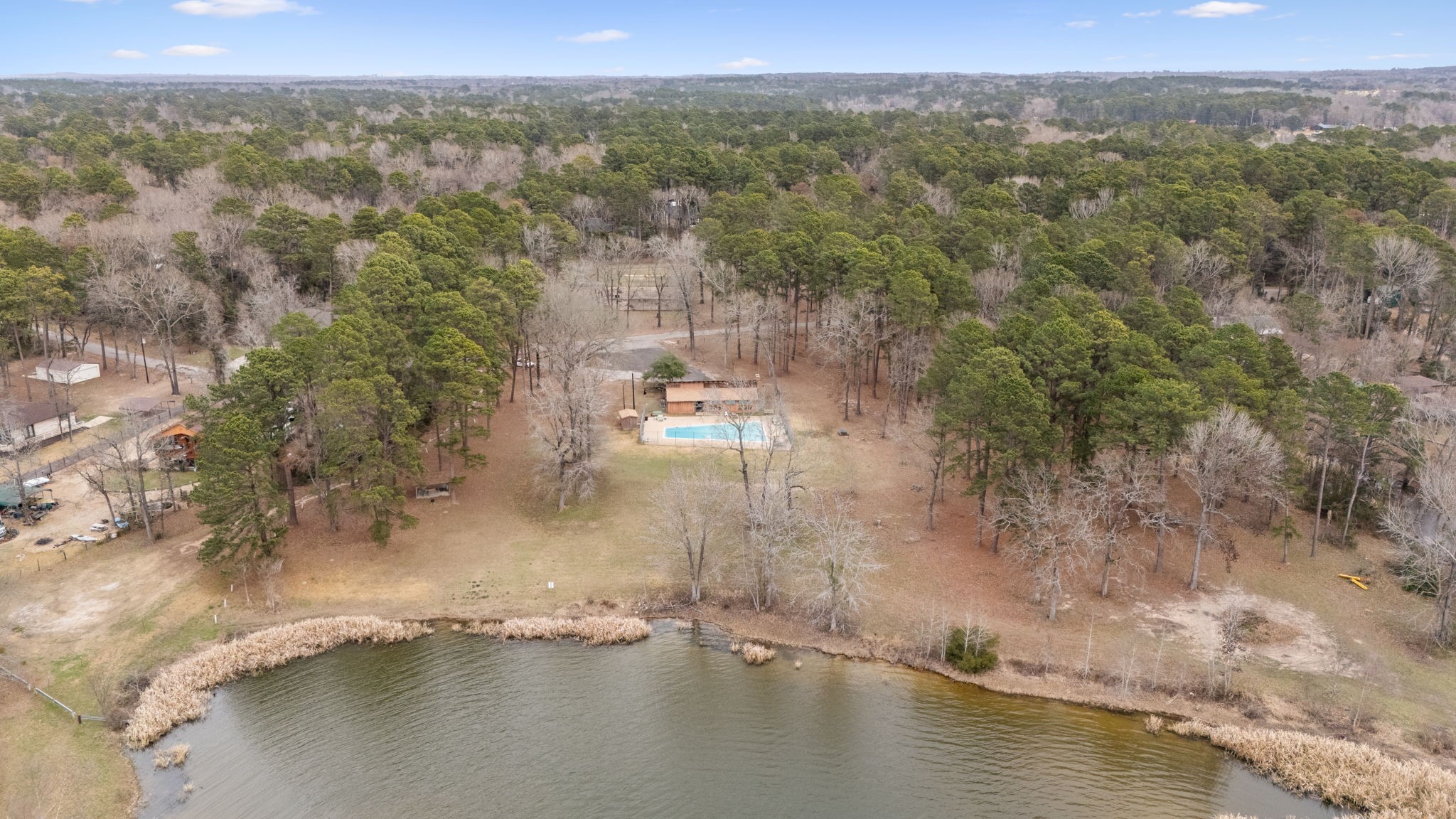 335 Perdanales Drive Bullard TX 75757