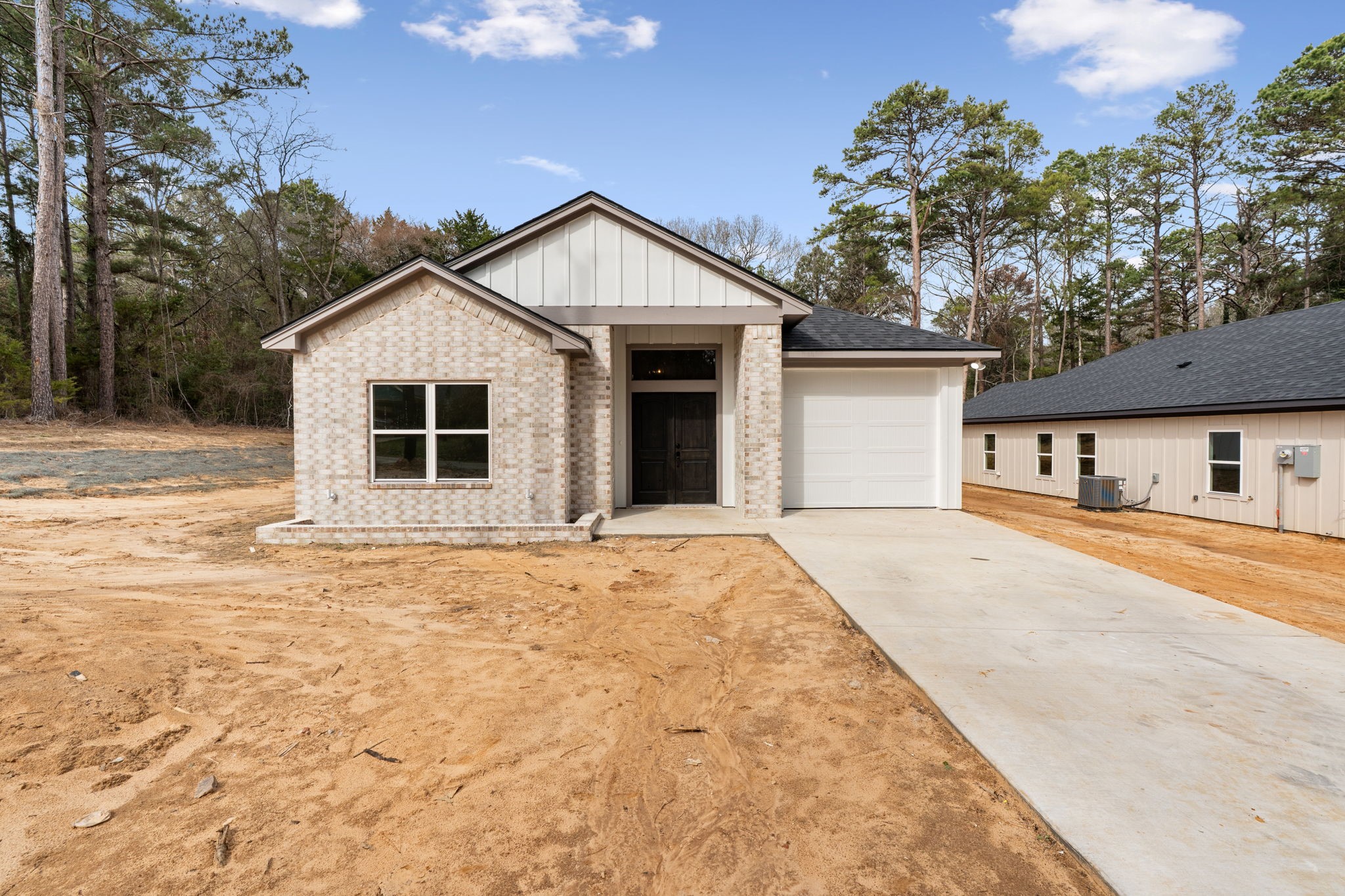 335 Perdanales Drive Bullard TX 75757