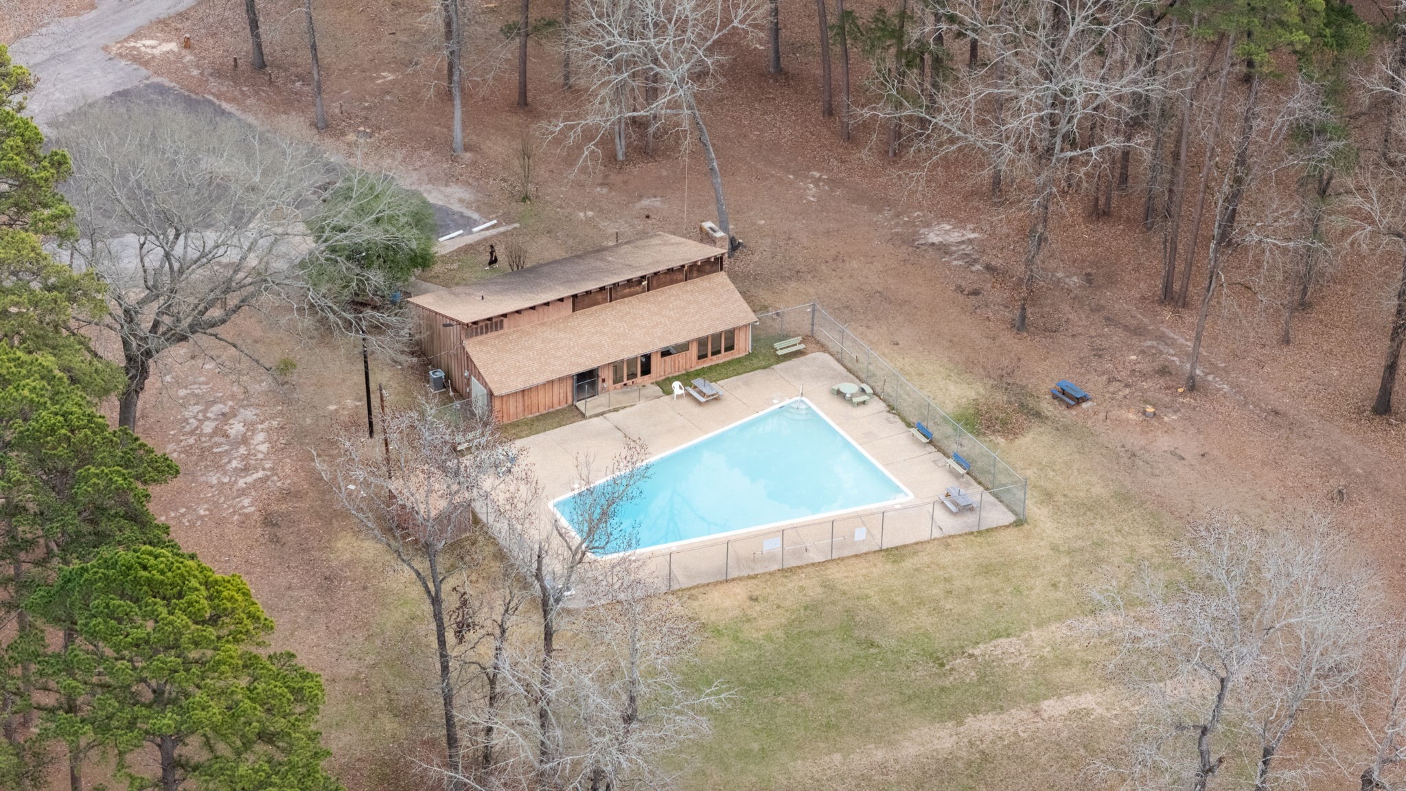 335 Perdanales Drive Bullard TX 75757