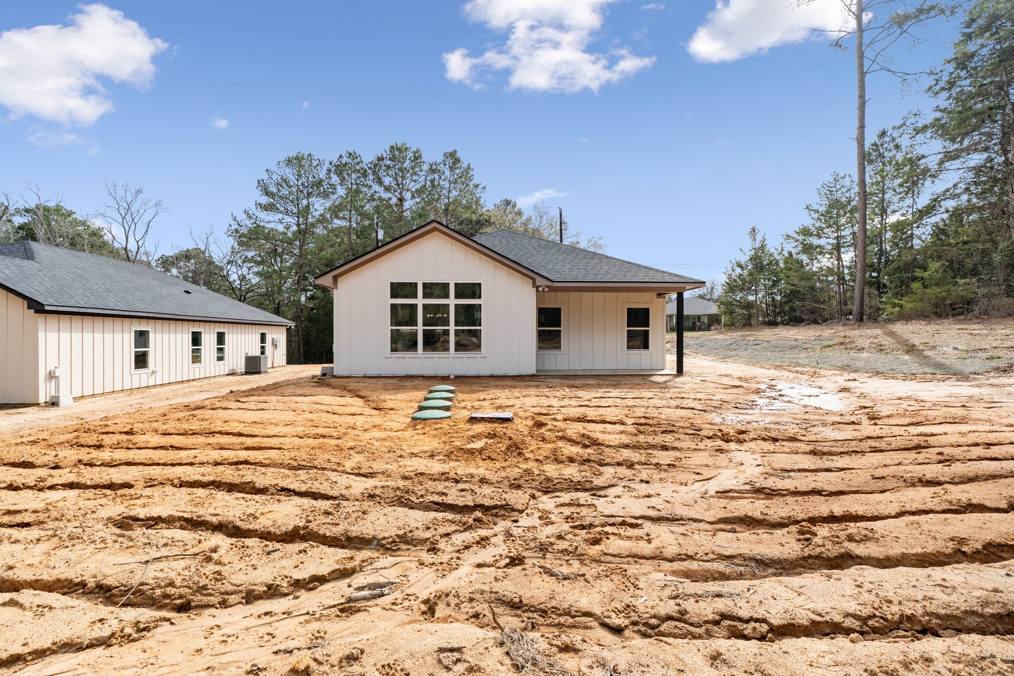 335 Perdanales Drive Bullard TX 75757