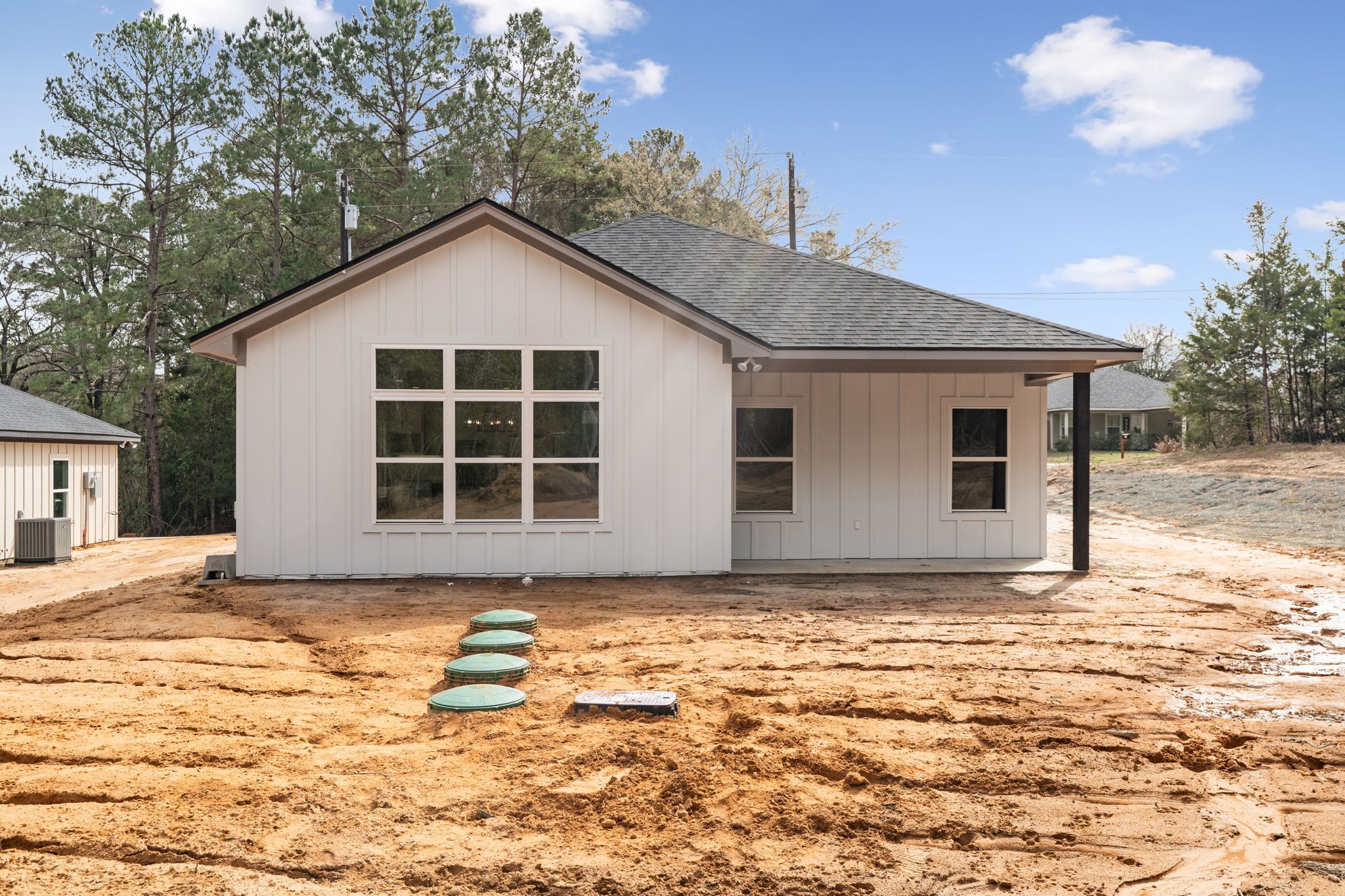 335 Perdanales Drive Bullard TX 75757