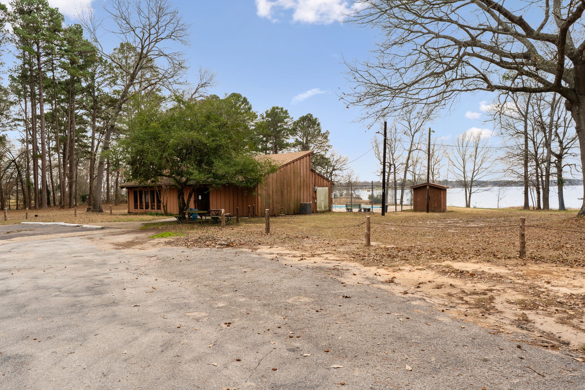 335 Perdanales Drive Bullard TX 75757