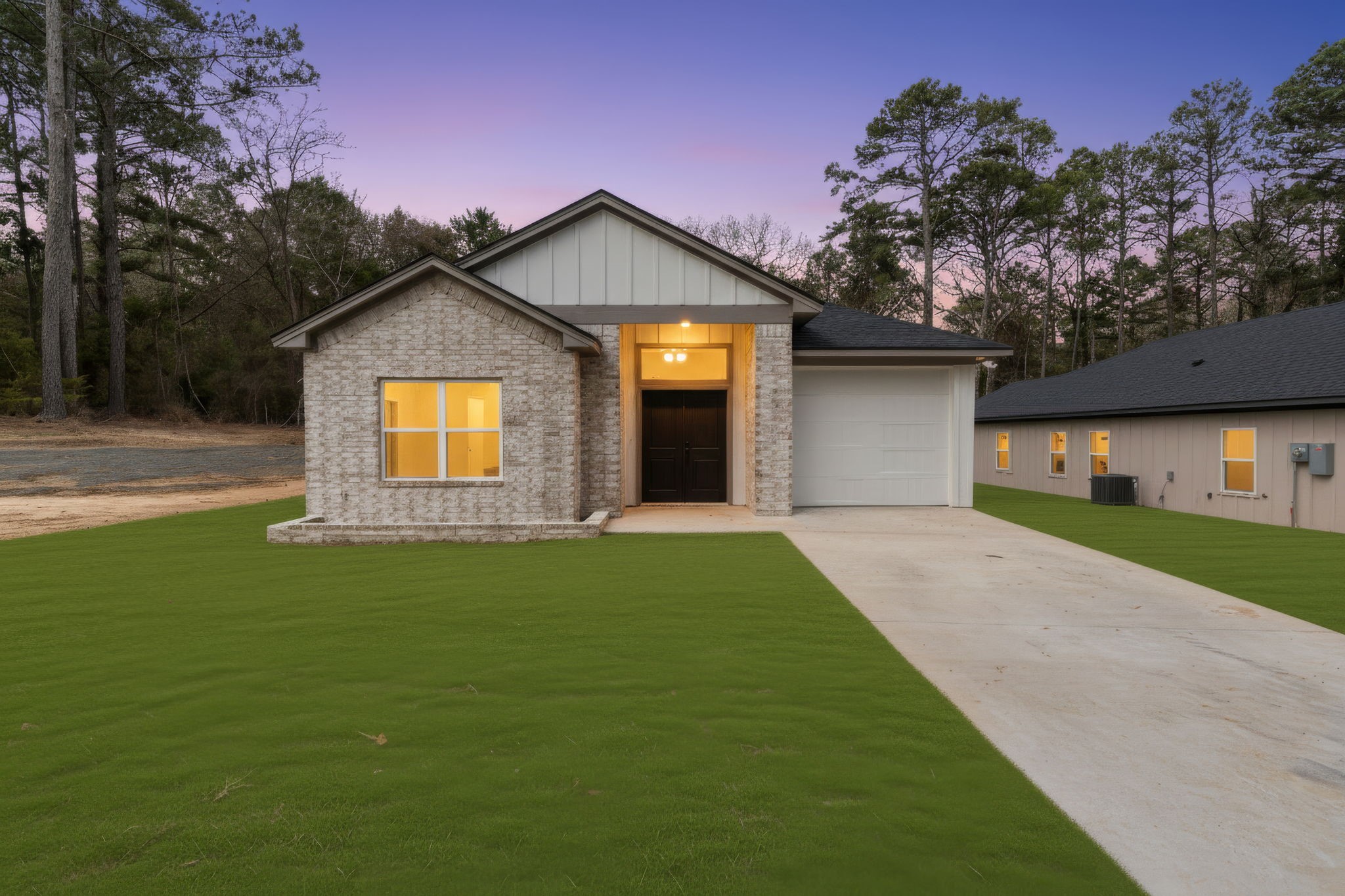 335 Perdanales Drive Bullard TX 75757