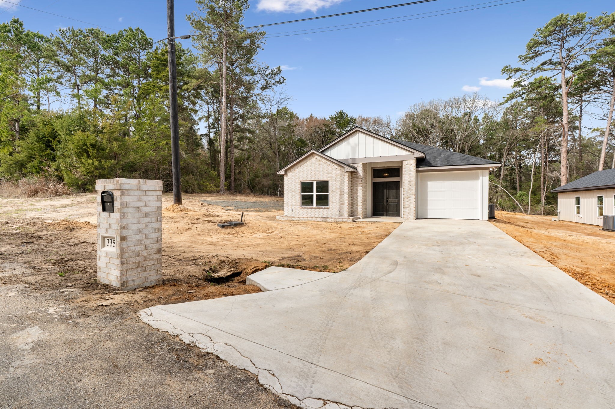 335 Perdanales Drive Bullard TX 75757
