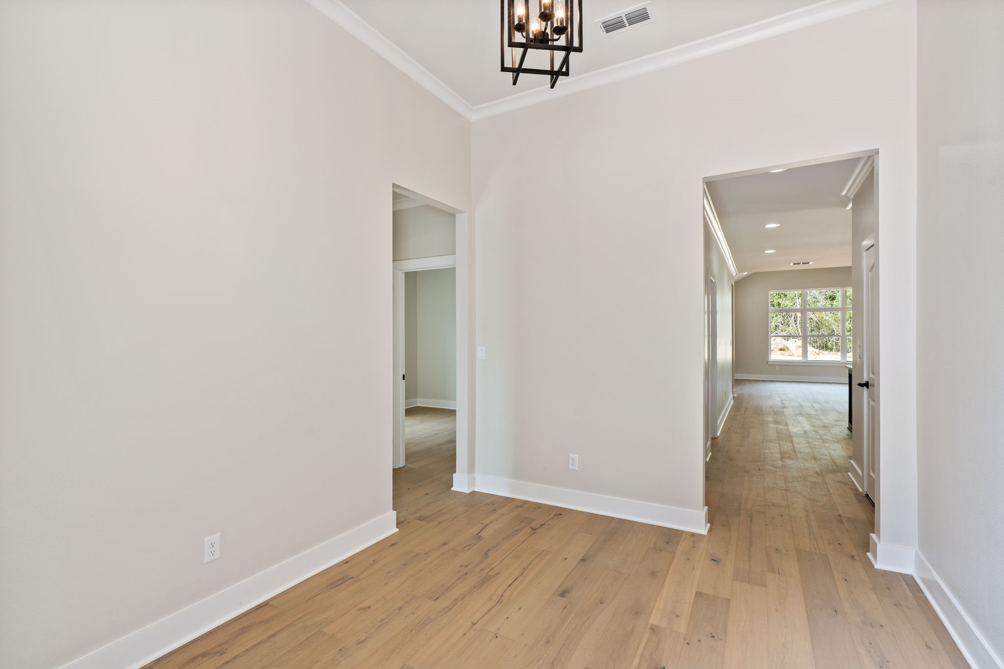 335 Perdanales Drive Bullard TX 75757