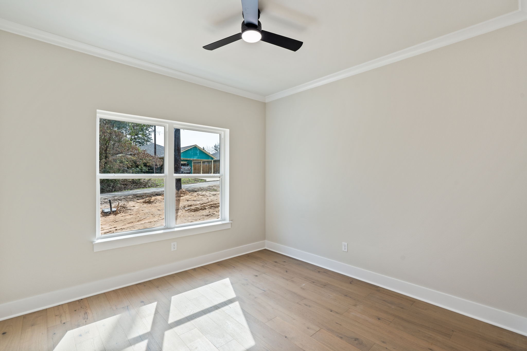335 Perdanales Drive Bullard TX 75757
