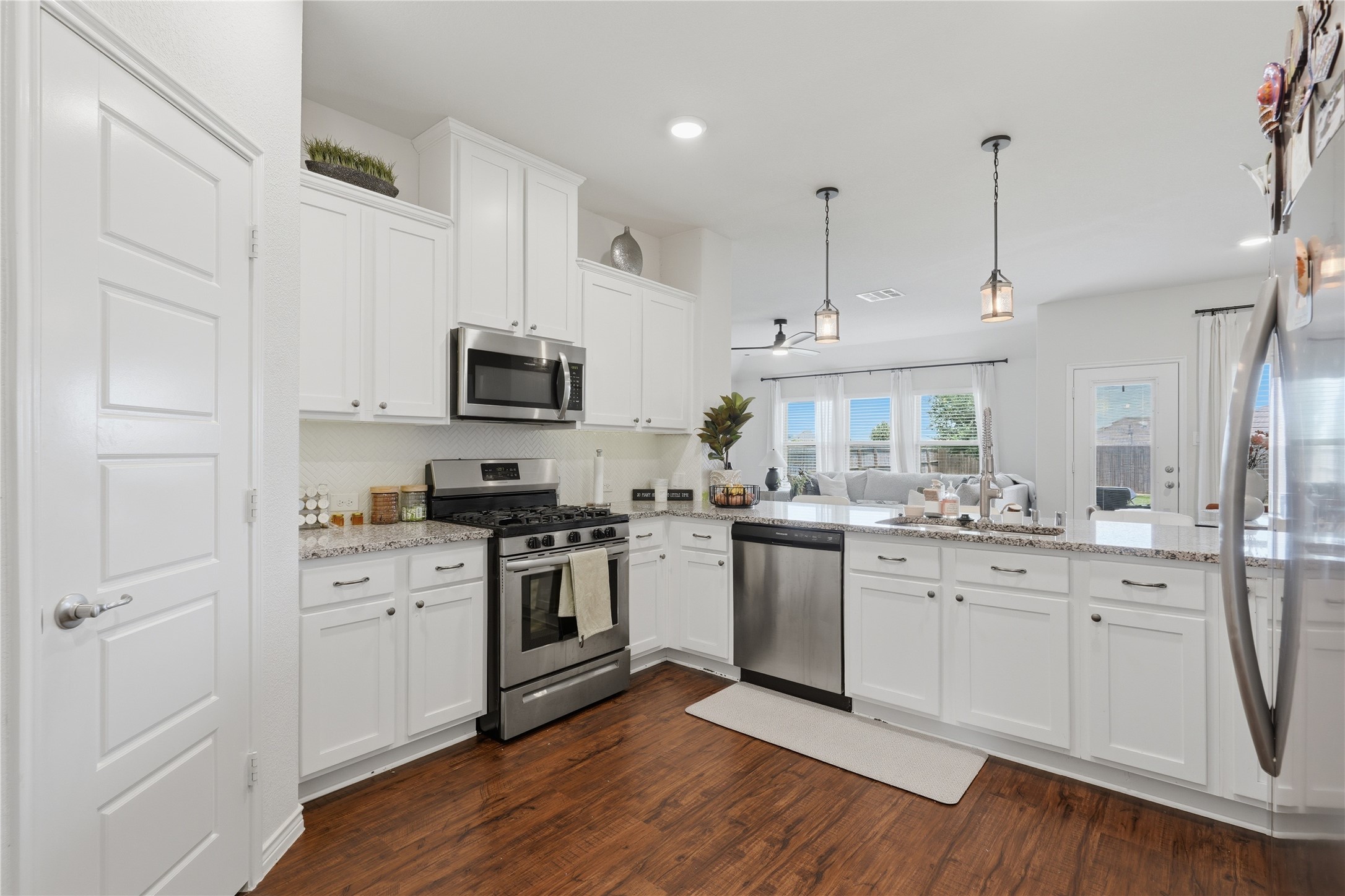 10101 Travis Road Little Elm TX 75068