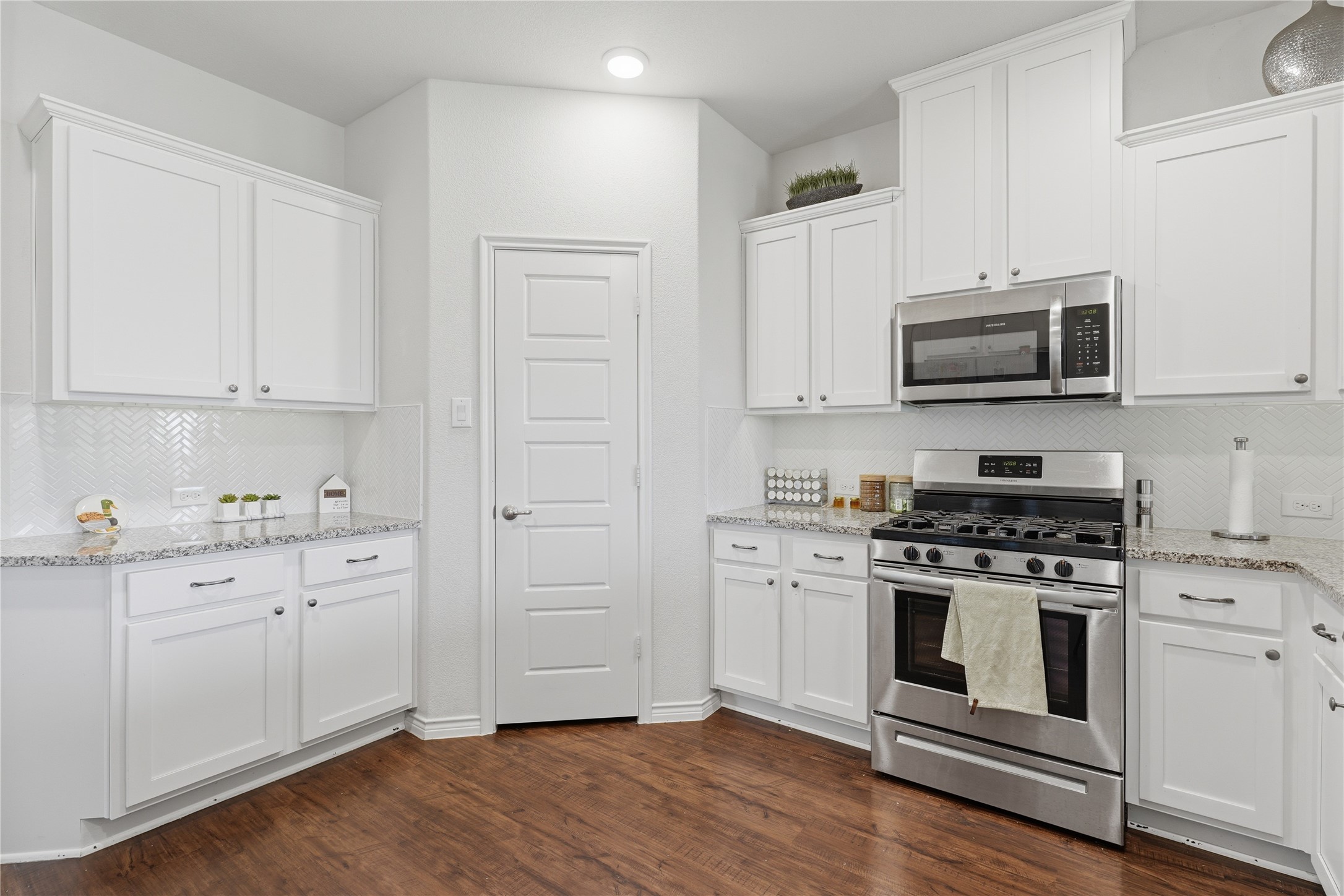 10101 Travis Road Little Elm TX 75068