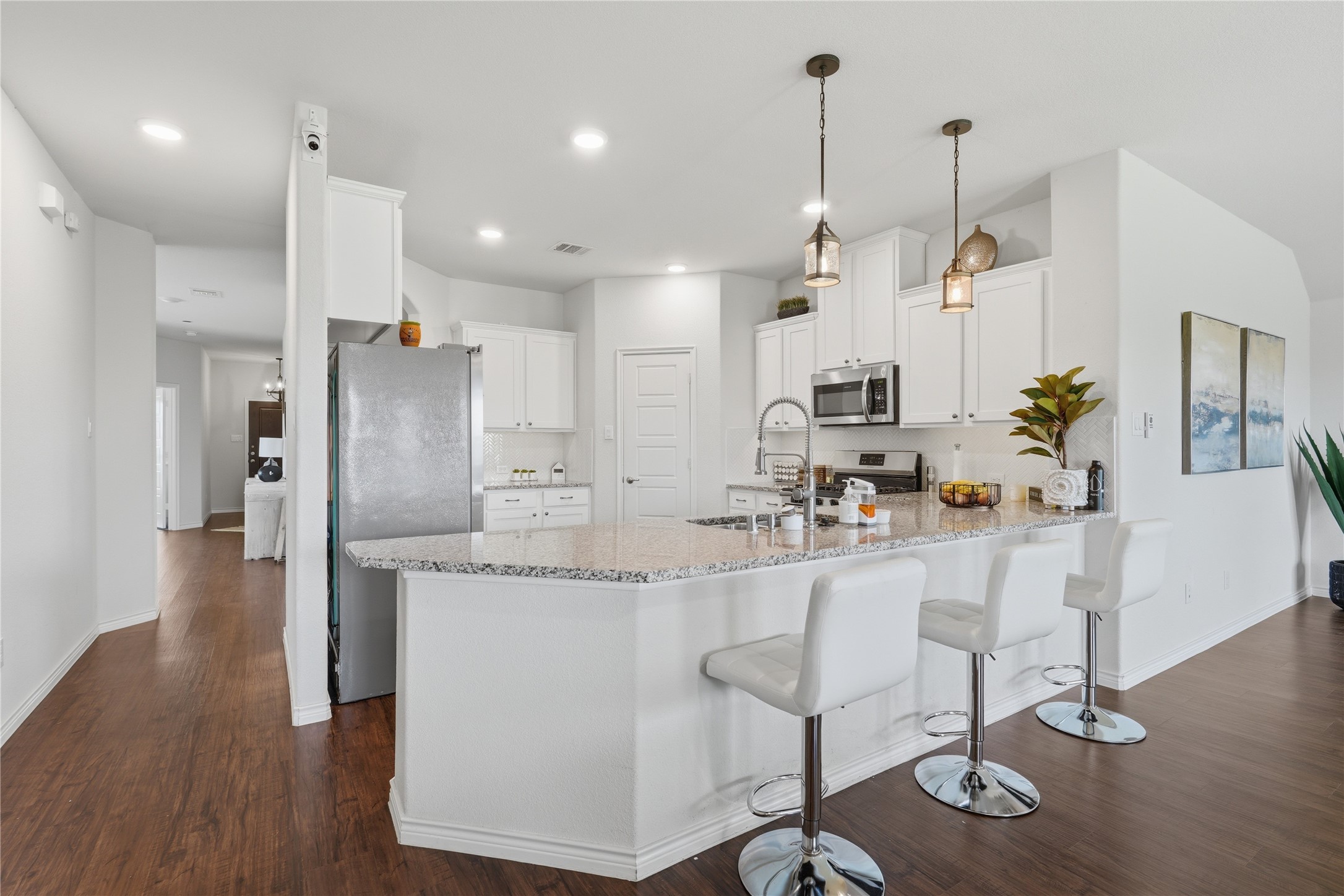 10101 Travis Road Little Elm TX 75068