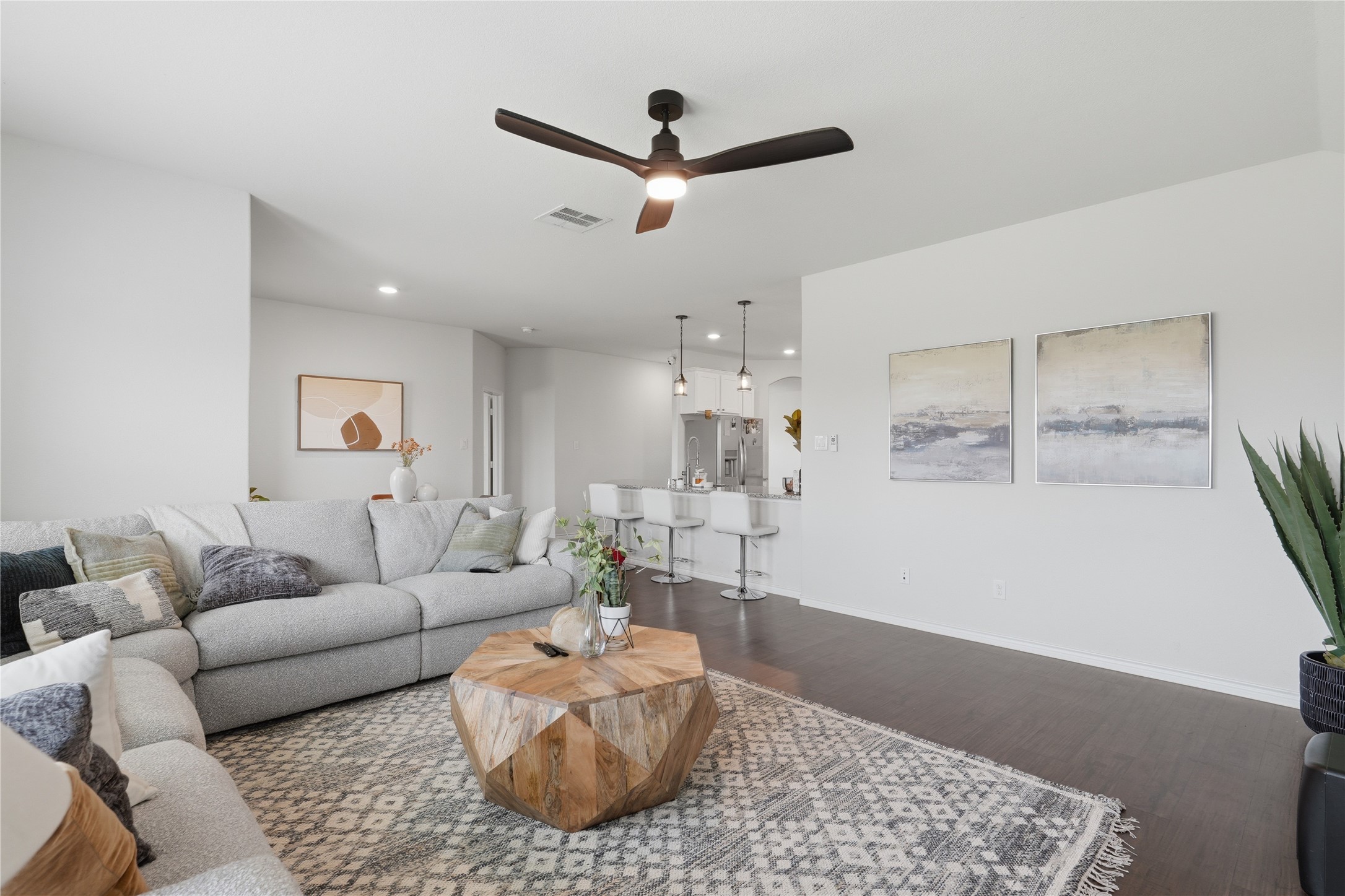 10101 Travis Road Little Elm TX 75068