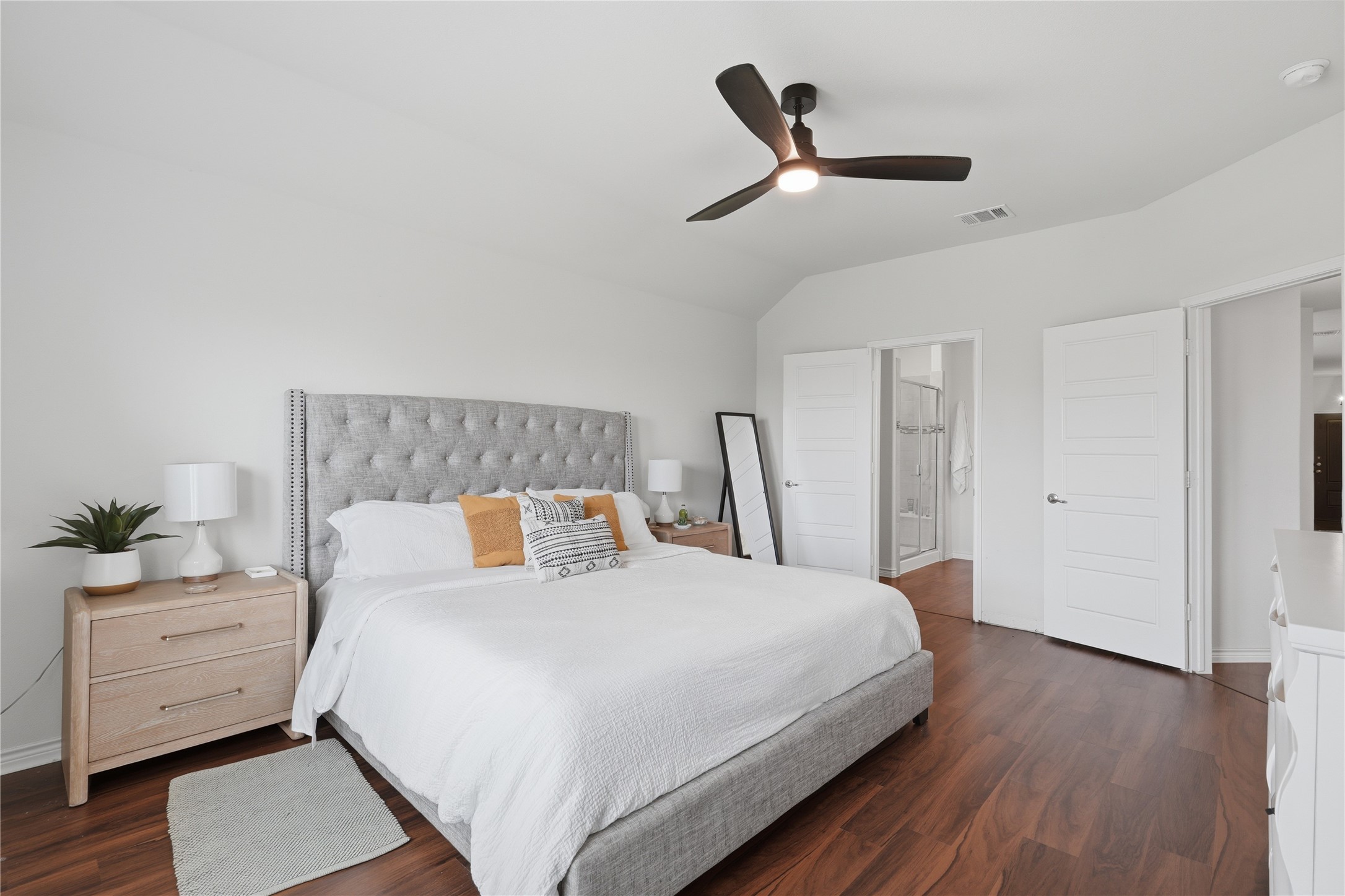 10101 Travis Road Little Elm TX 75068