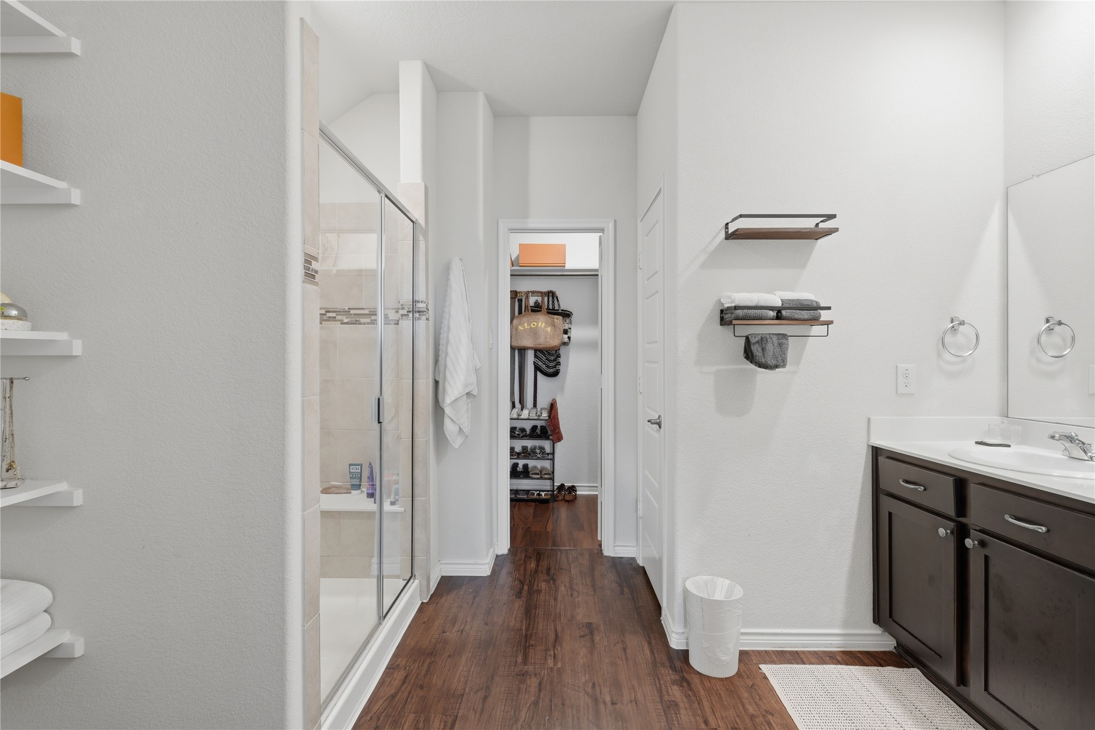 10101 Travis Road Little Elm TX 75068