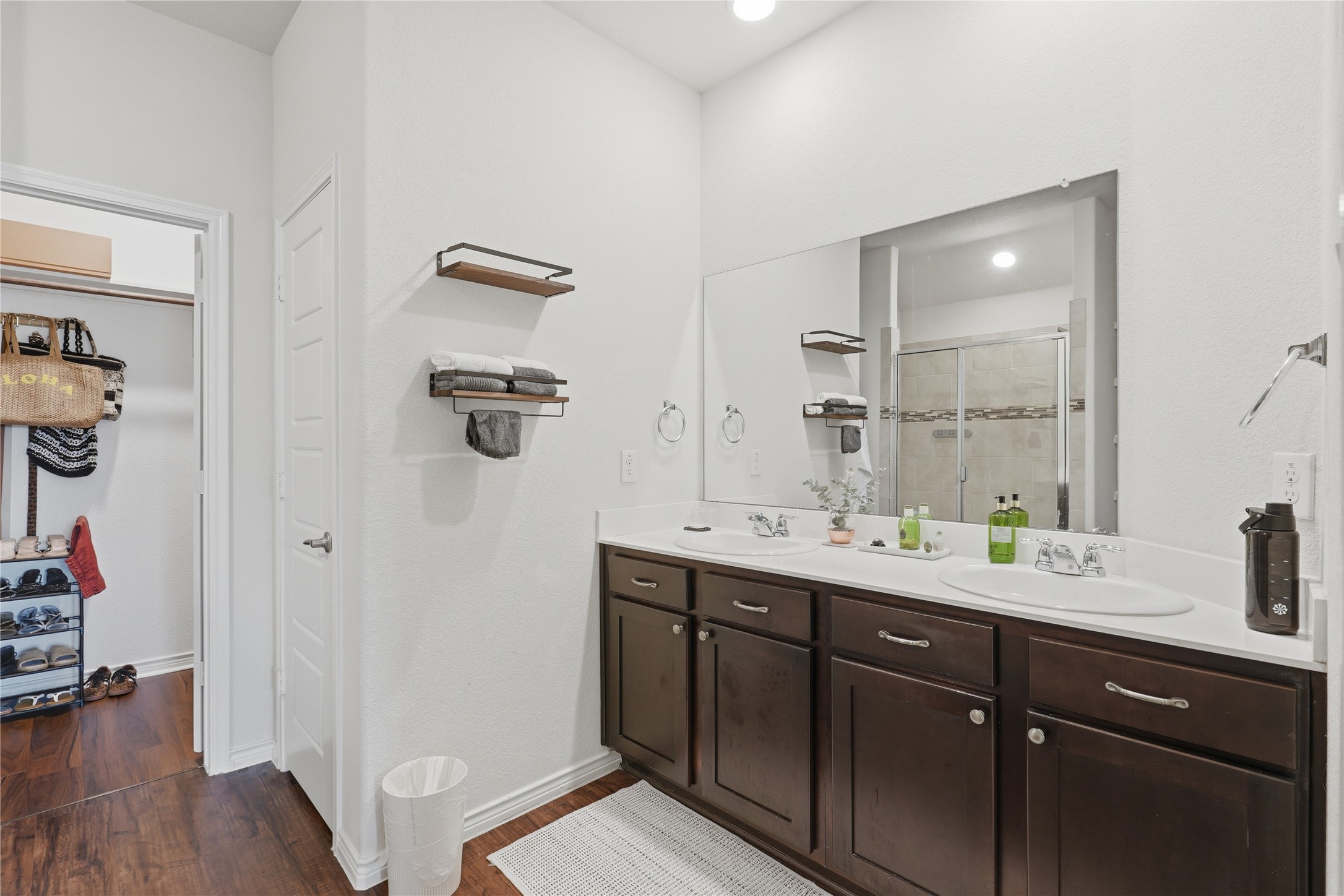 10101 Travis Road Little Elm TX 75068