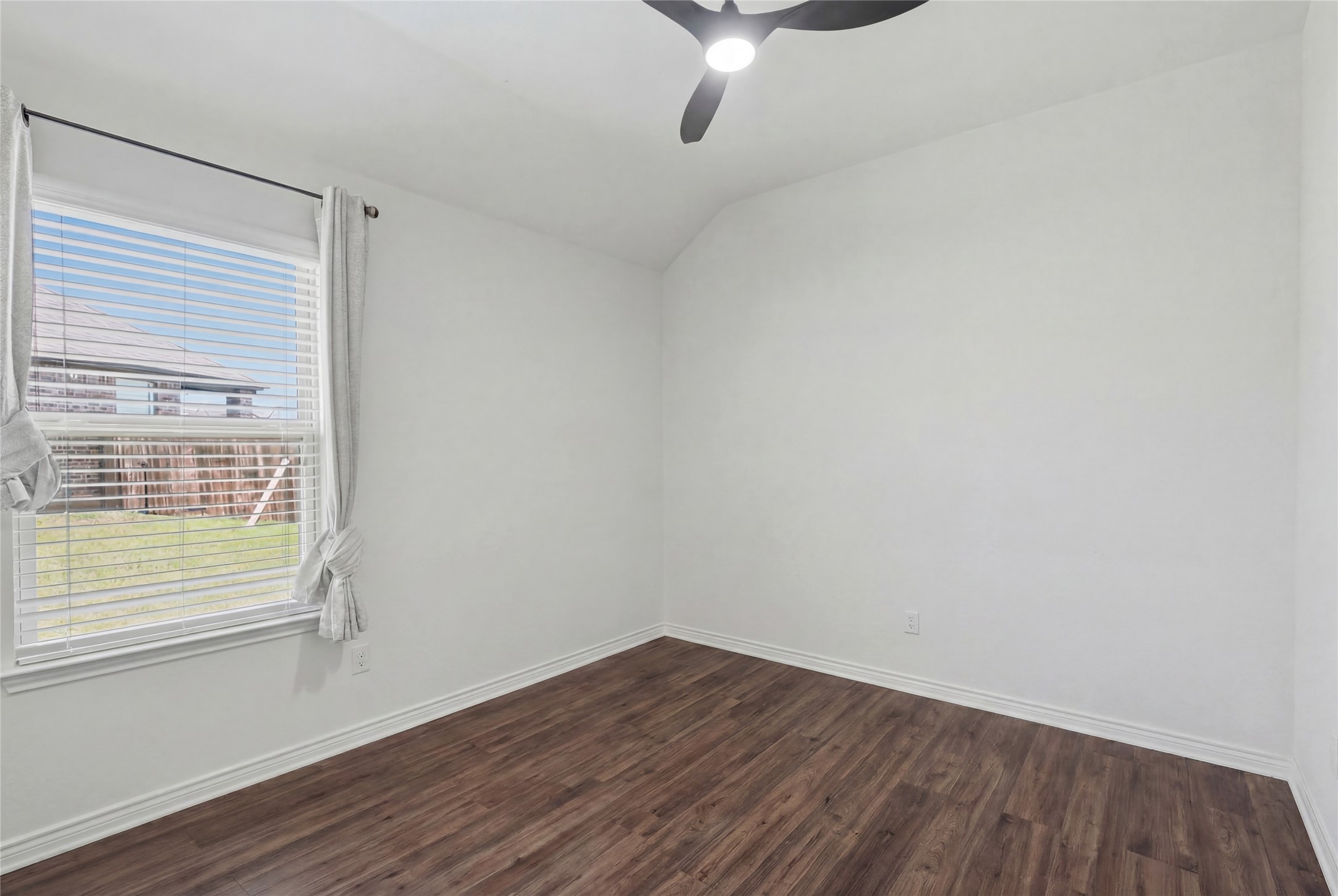 10101 Travis Road Little Elm TX 75068