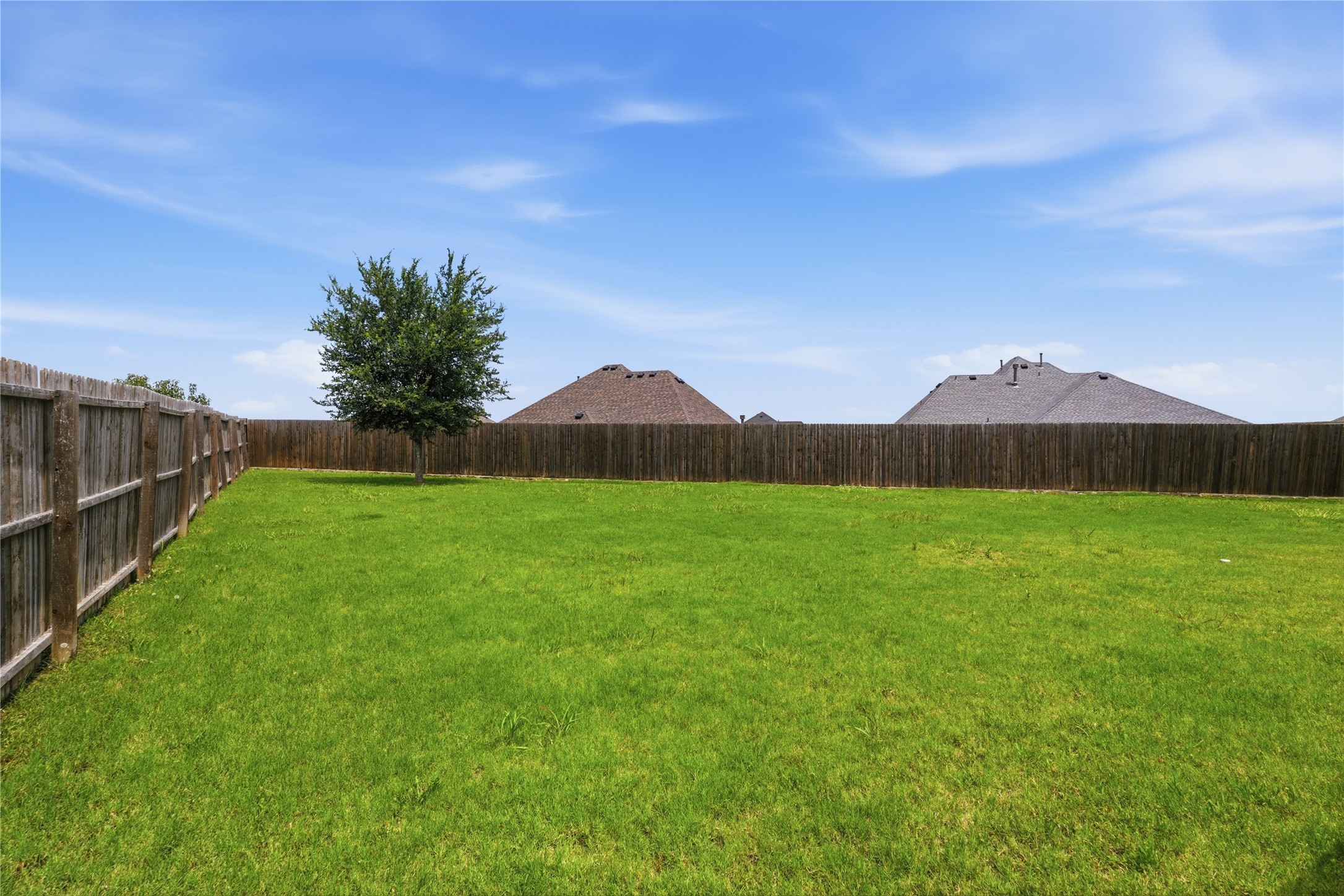 10101 Travis Road Little Elm TX 75068