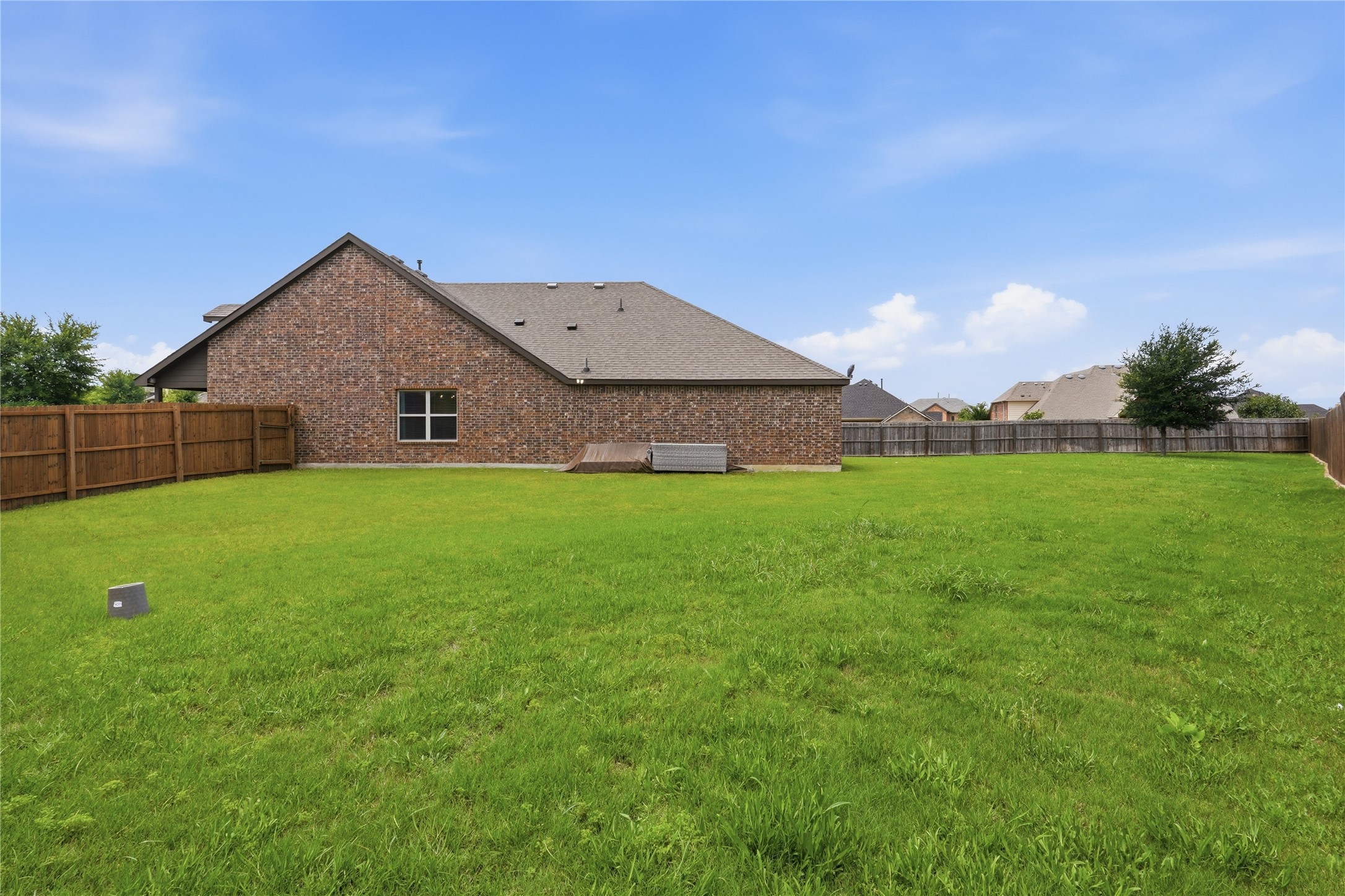 10101 Travis Road Little Elm TX 75068