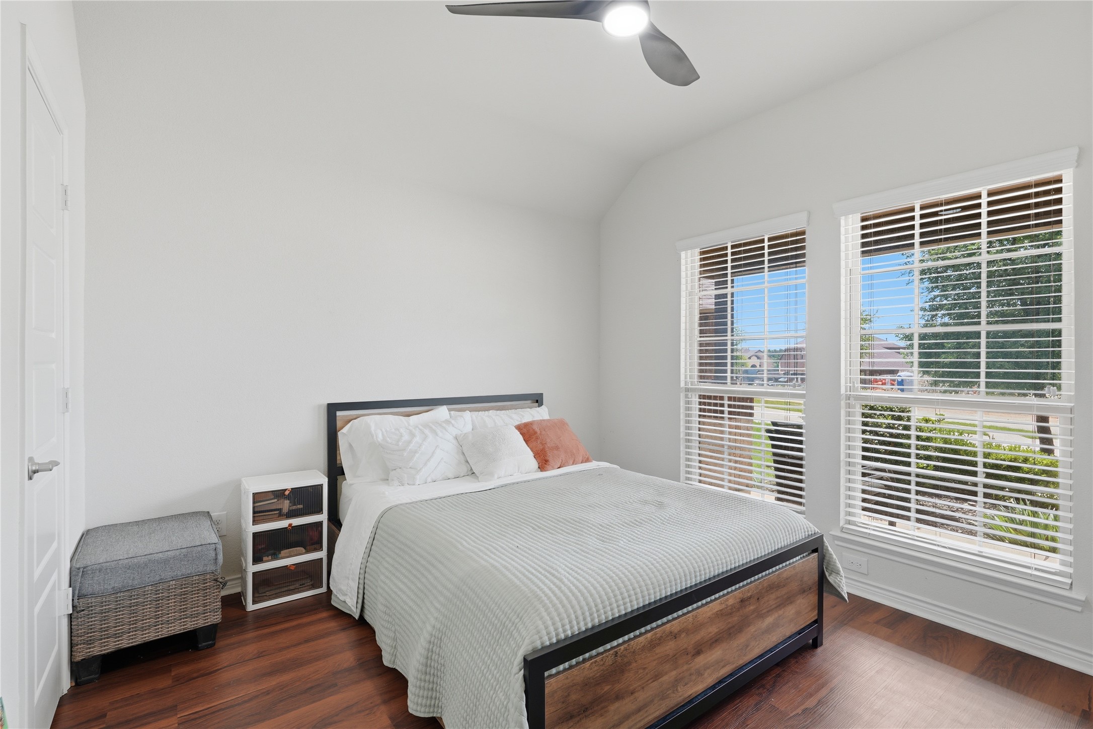 10101 Travis Road Little Elm TX 75068