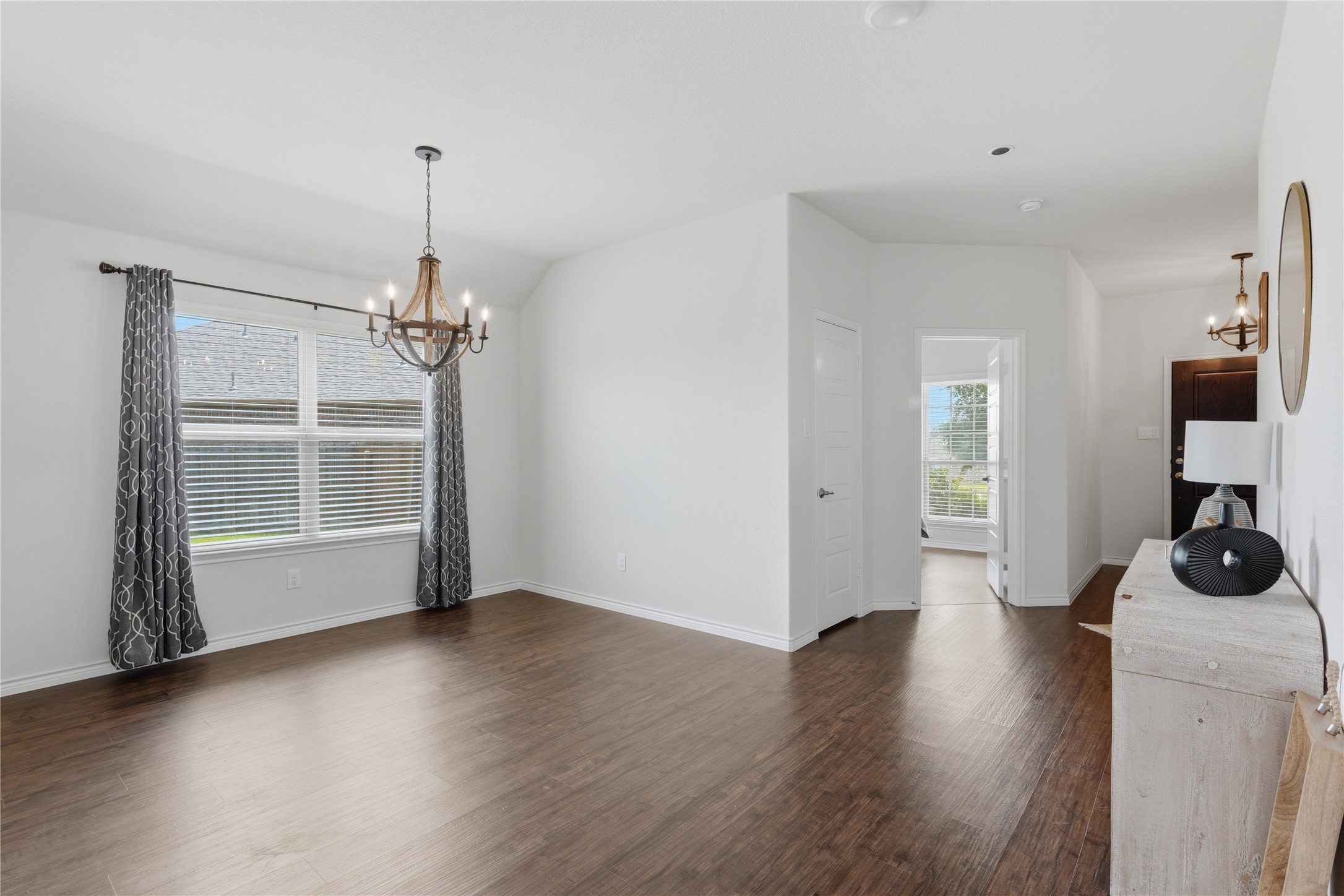 10101 Travis Road Little Elm TX 75068