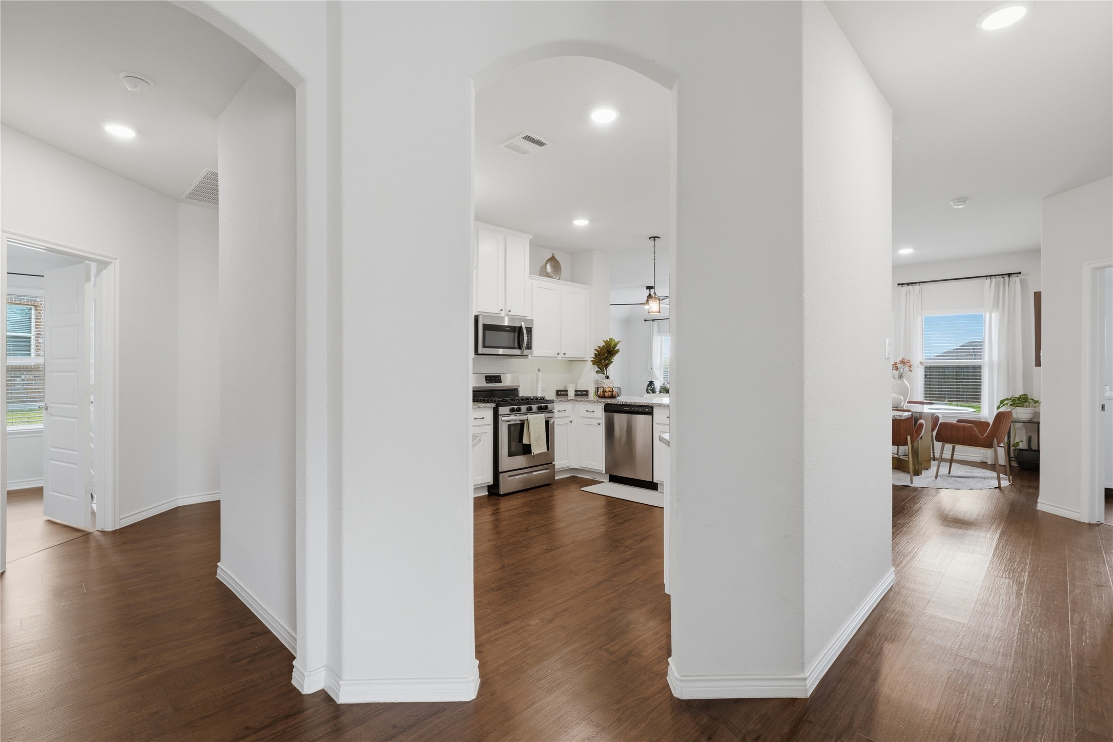 10101 Travis Road Little Elm TX 75068