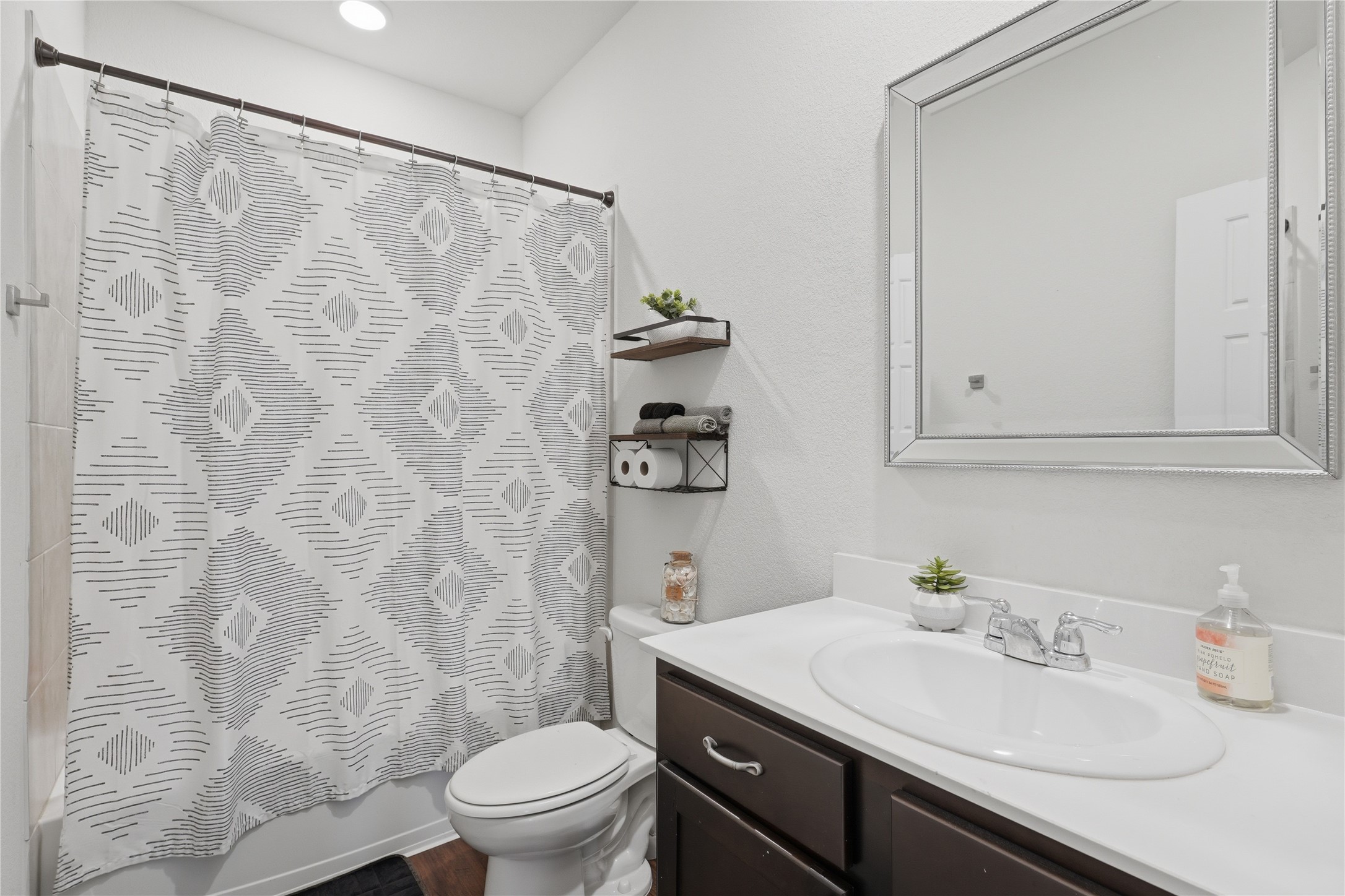 10101 Travis Road Little Elm TX 75068
