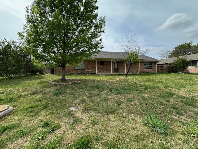 1406 N 6th Street Princeton TX 75407