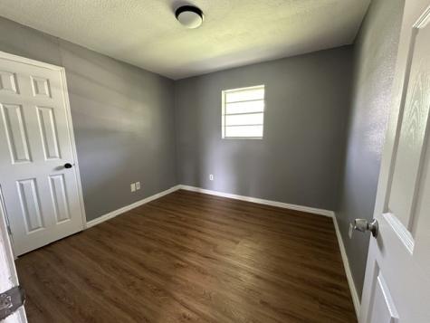 1406 N 6th Street Princeton TX 75407