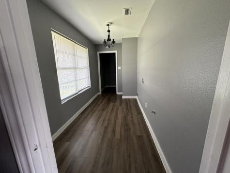 1406 N 6th Street Princeton TX 75407