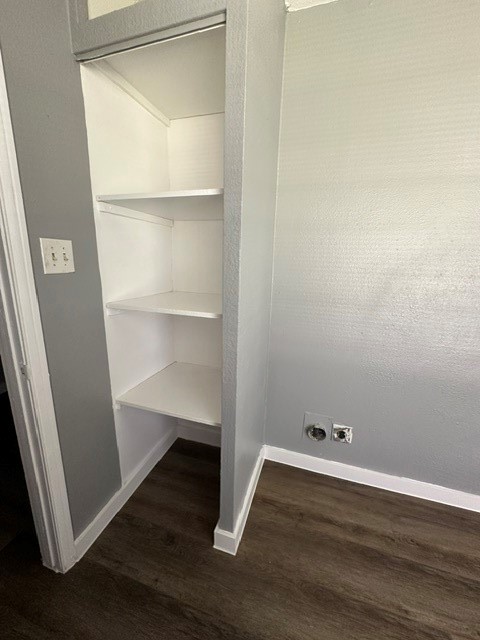 1406 N 6th Street Princeton TX 75407