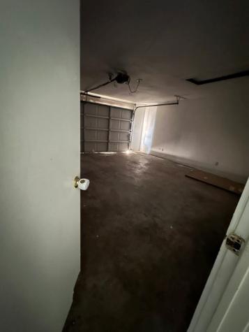 1406 N 6th Street Princeton TX 75407