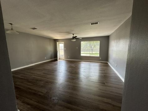 1406 N 6th Street Princeton TX 75407