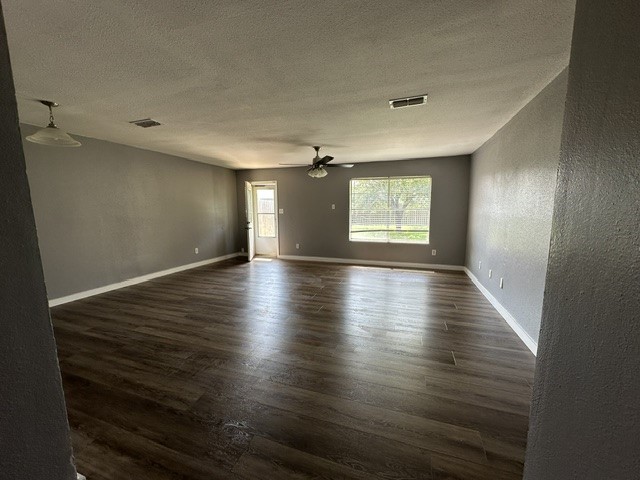 1406 N 6th Street Princeton TX 75407