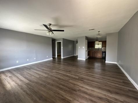 1406 N 6th Street Princeton TX 75407