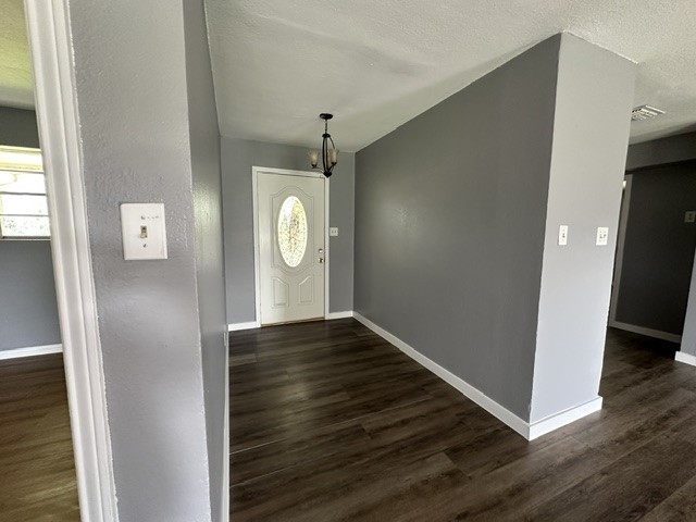 1406 N 6th Street Princeton TX 75407