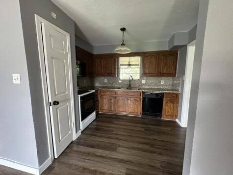 1406 N 6th Street Princeton TX 75407