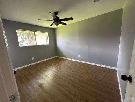 1406 N 6th Street Princeton TX 75407