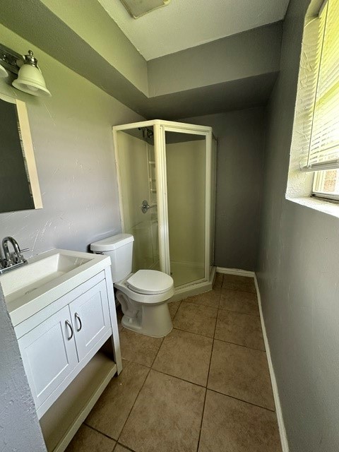 1406 N 6th Street Princeton TX 75407