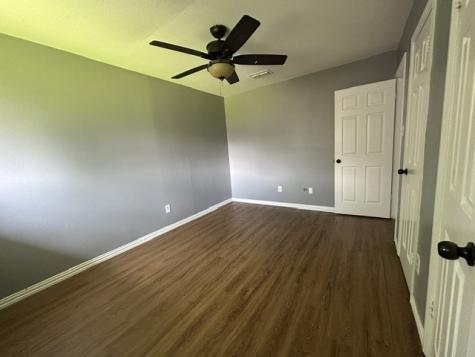 1406 N 6th Street Princeton TX 75407