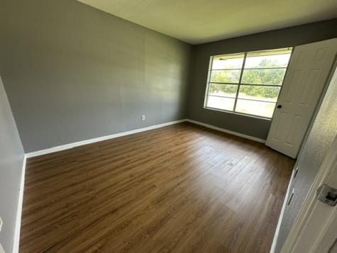1406 N 6th Street Princeton TX 75407