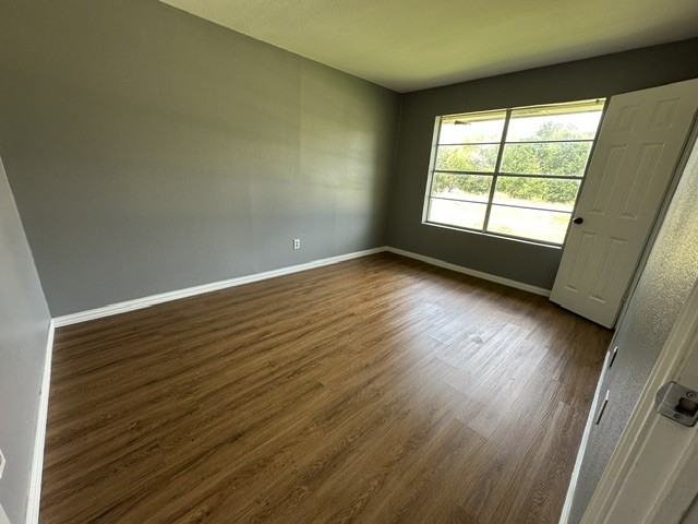 1406 N 6th Street Princeton TX 75407