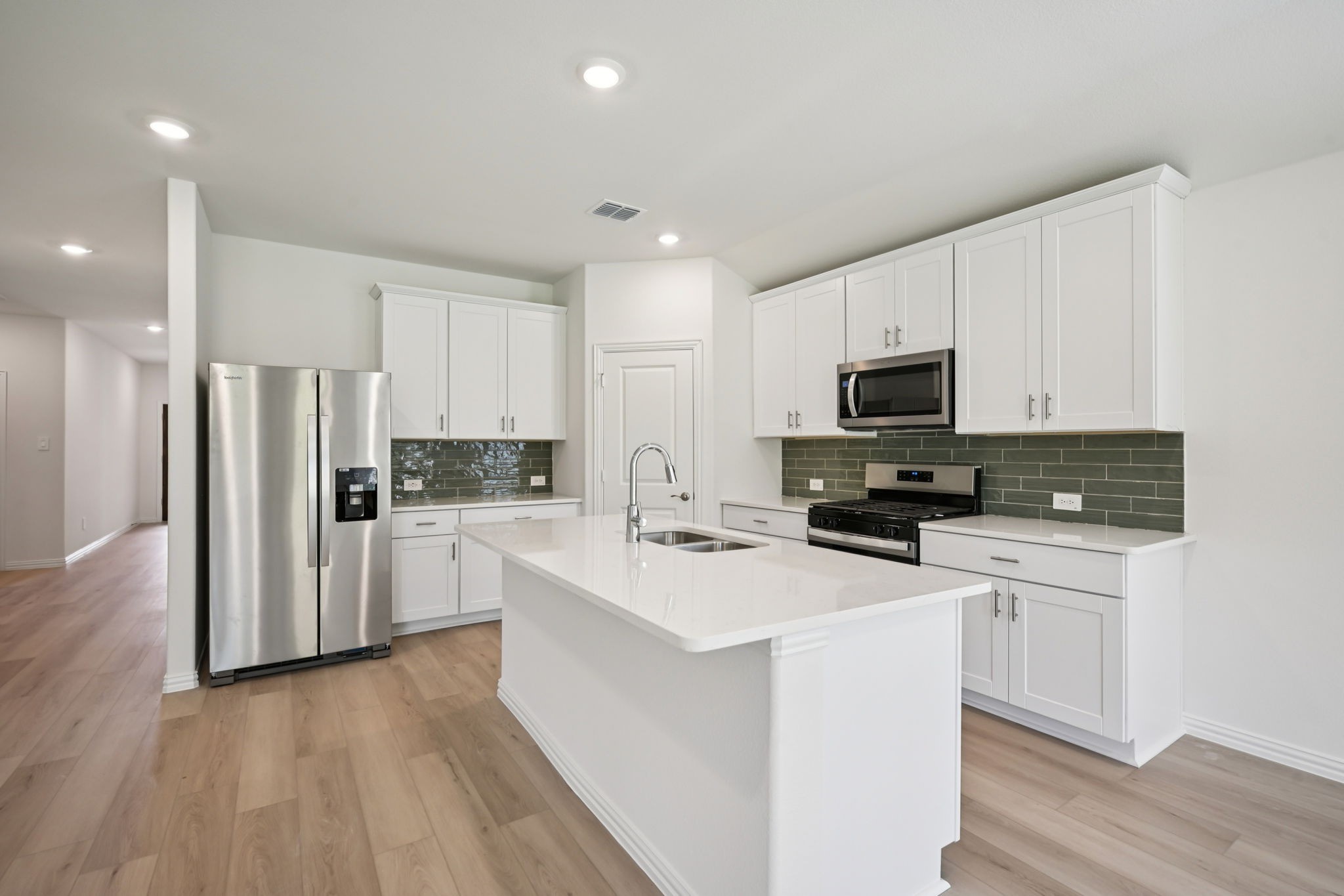 1934 Furlong Drive Seagoville TX 75159