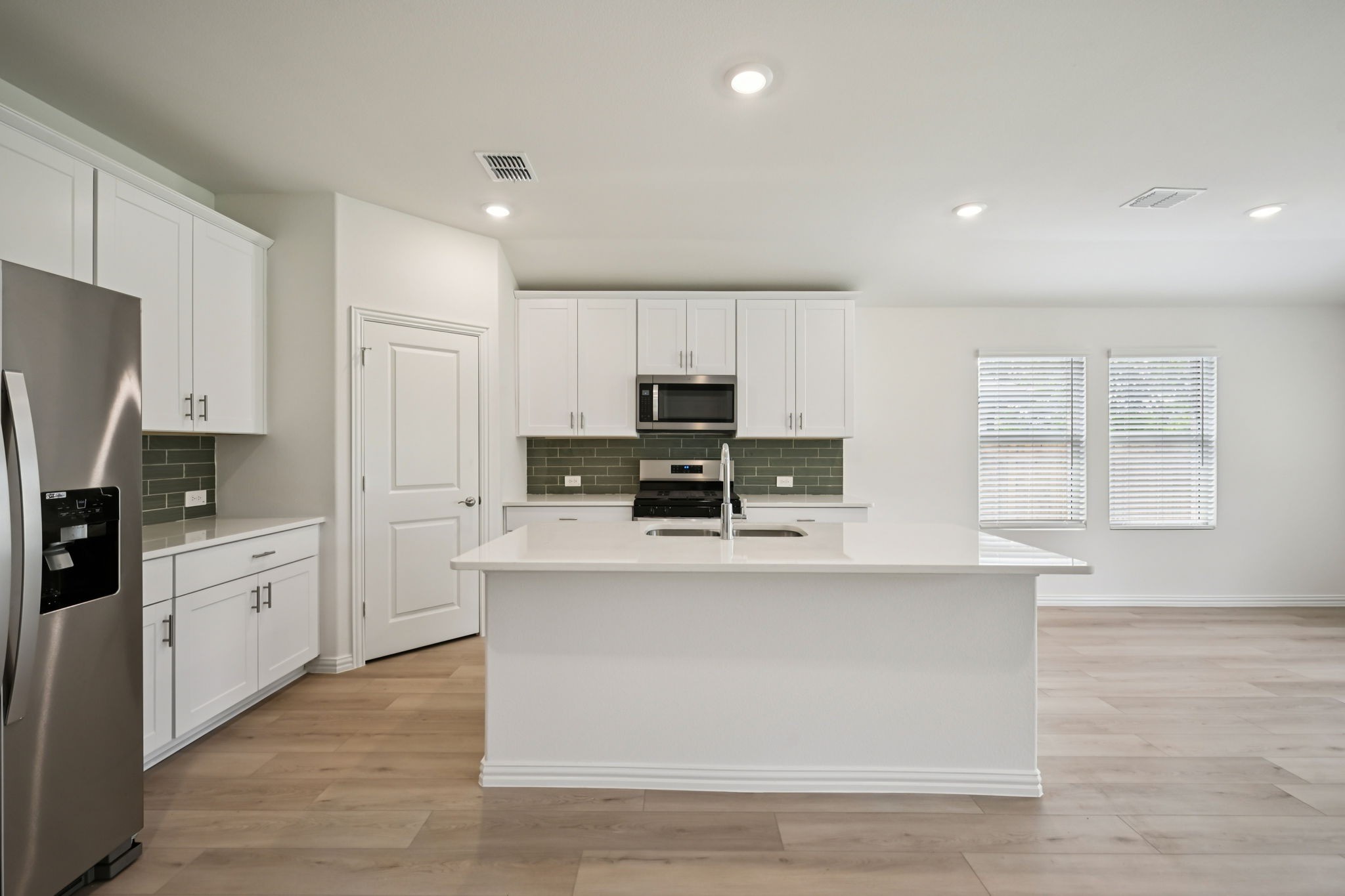 1934 Furlong Drive Seagoville TX 75159