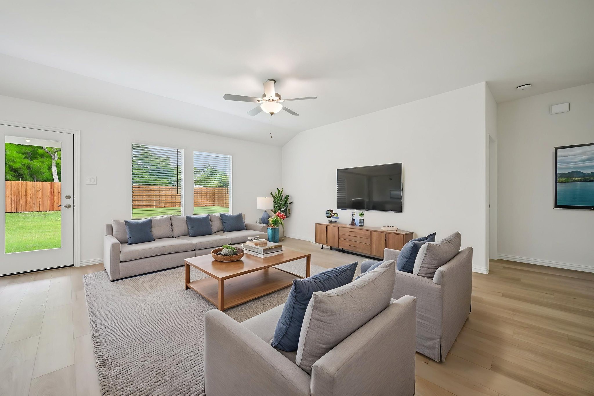 1934 Furlong Drive Seagoville TX 75159