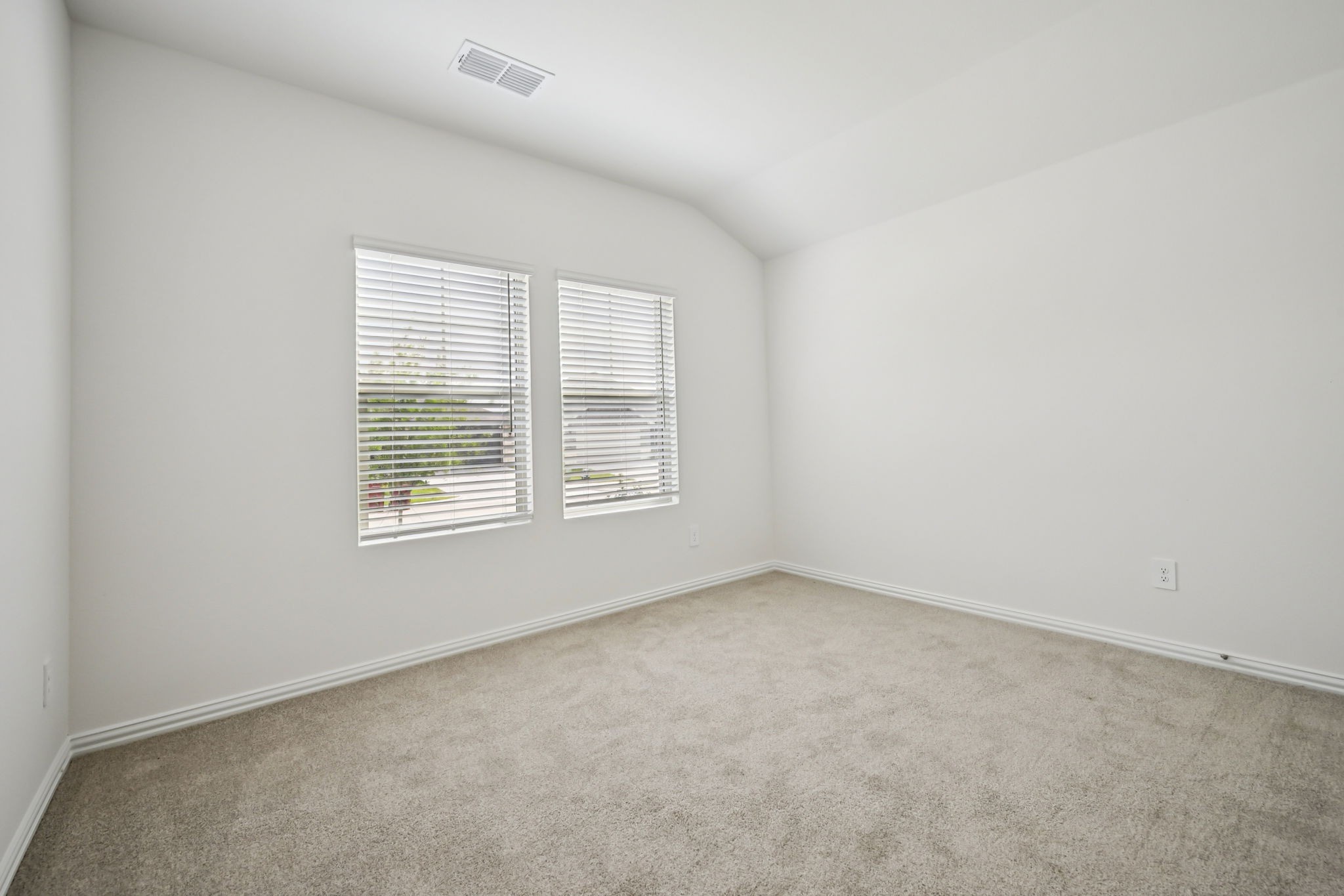 1934 Furlong Drive Seagoville TX 75159