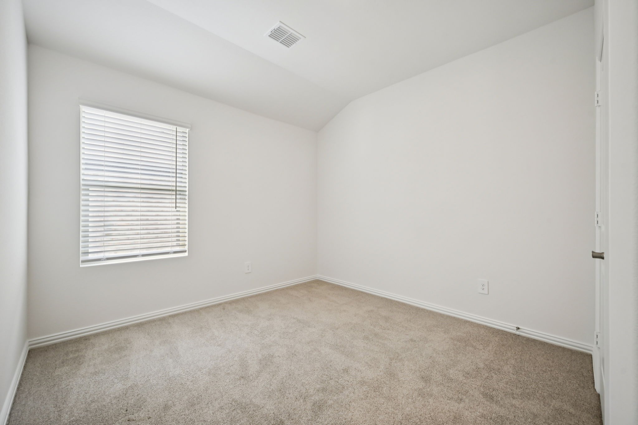 1934 Furlong Drive Seagoville TX 75159