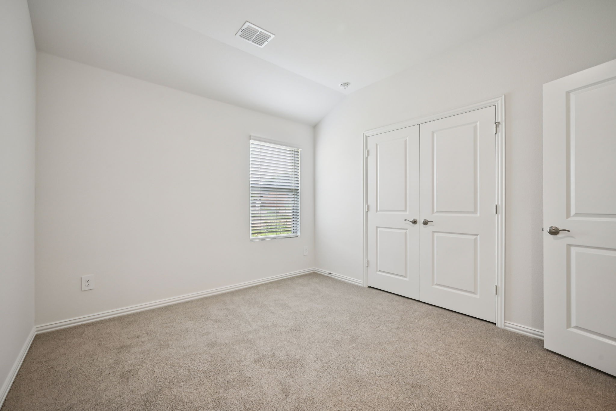 1934 Furlong Drive Seagoville TX 75159