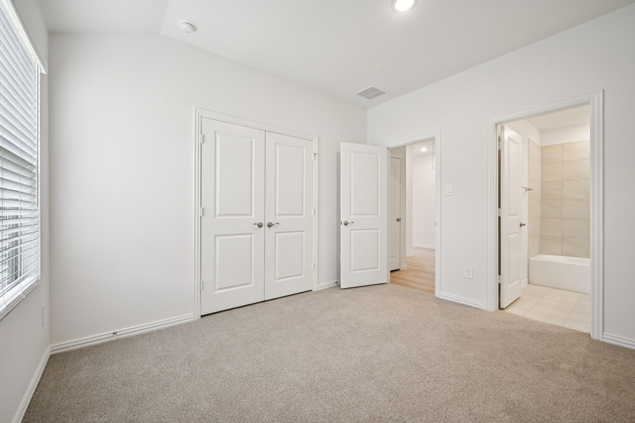 1934 Furlong Drive Seagoville TX 75159