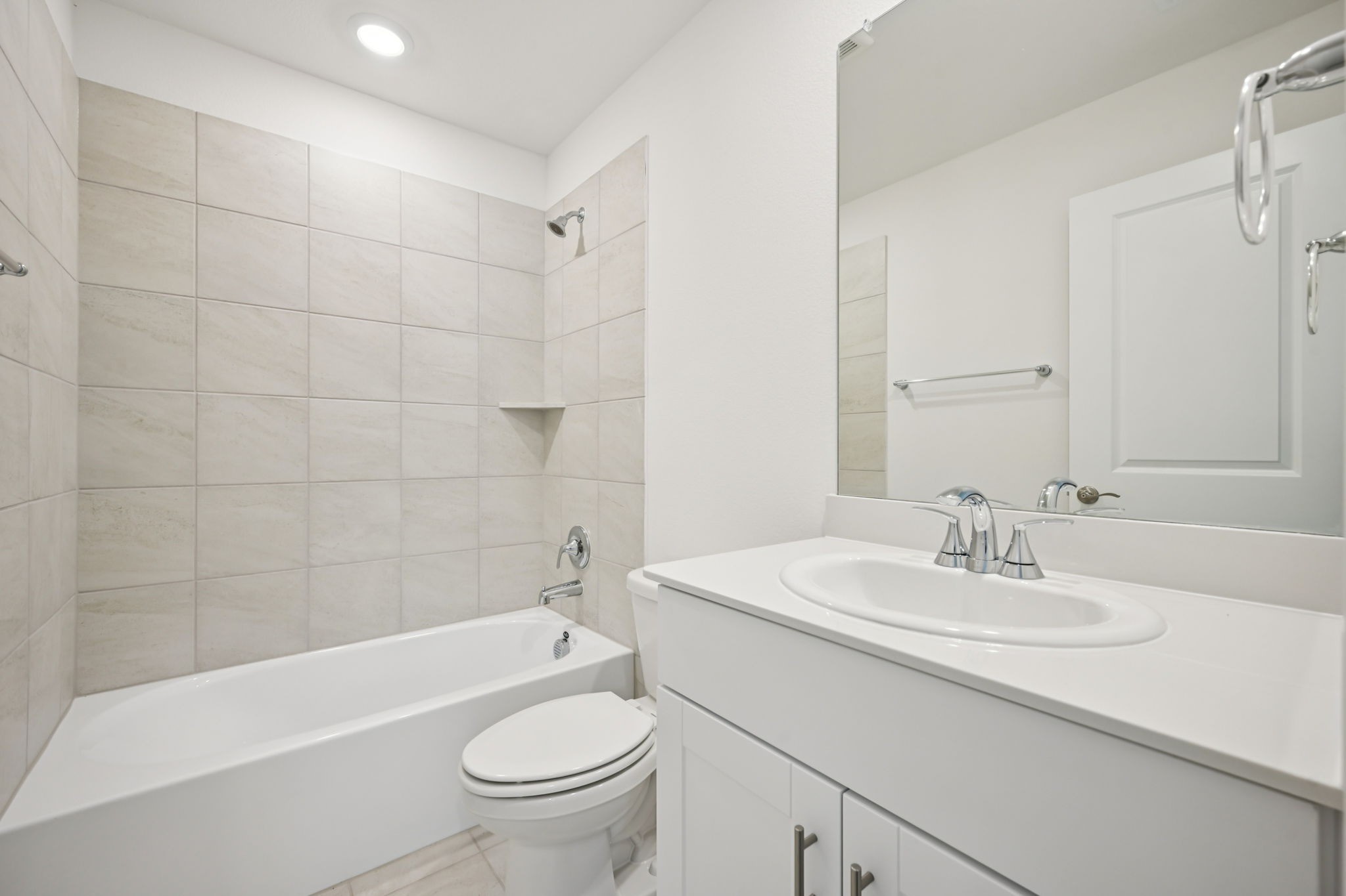 1934 Furlong Drive Seagoville TX 75159