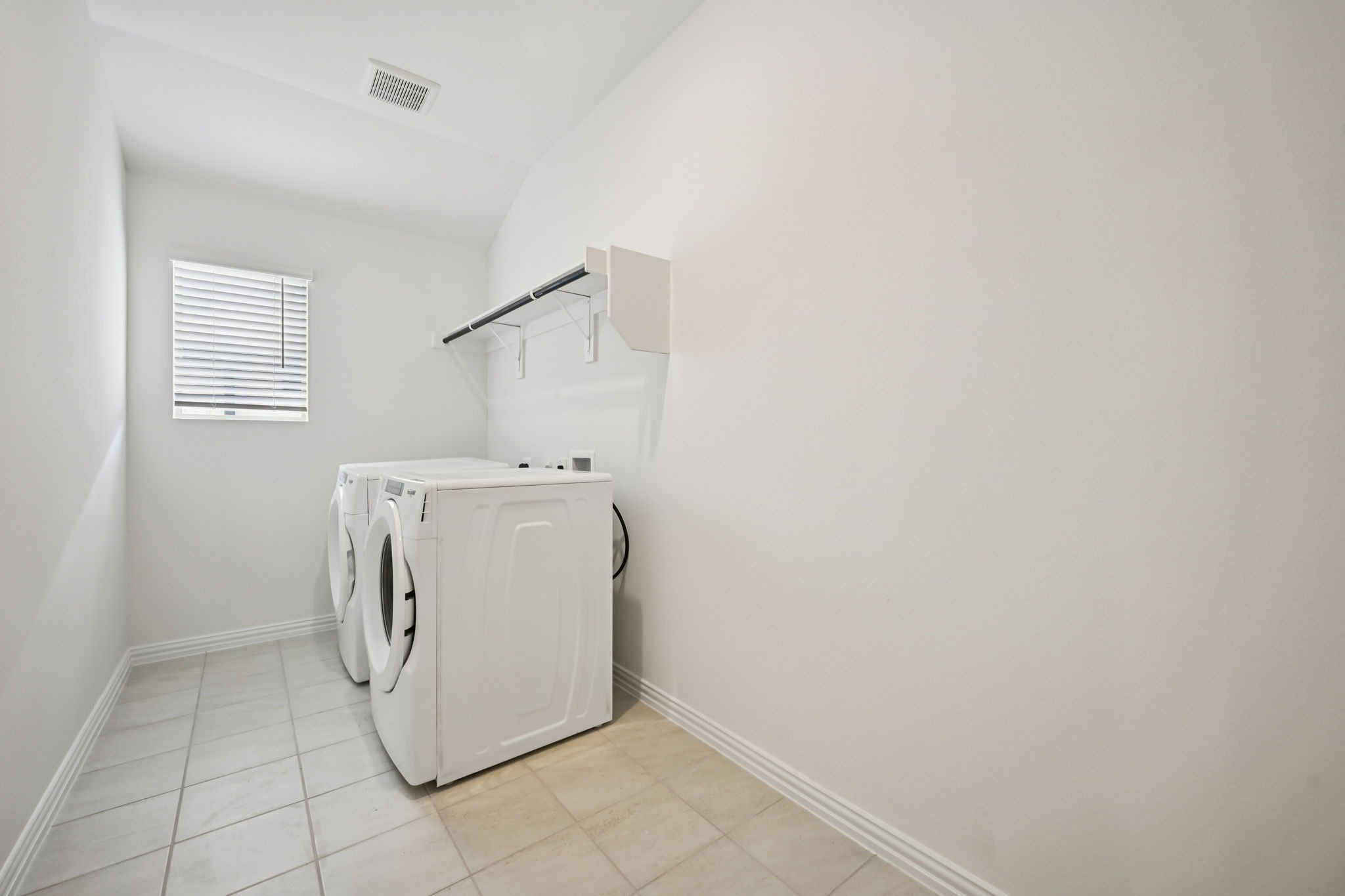1934 Furlong Drive Seagoville TX 75159