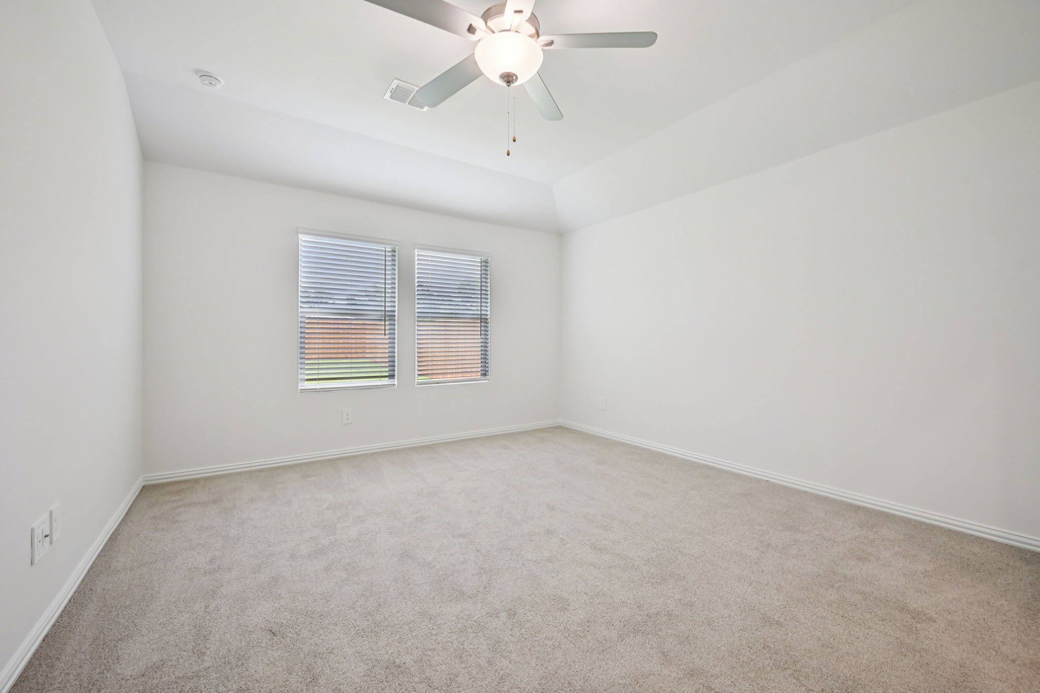 1934 Furlong Drive Seagoville TX 75159